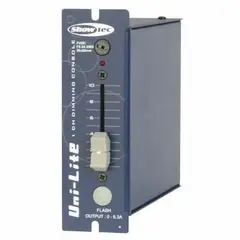 1.5kW Followspot Dimmer