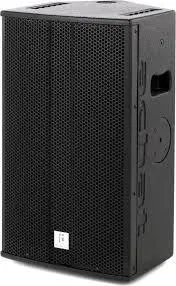 112M loudspeaker