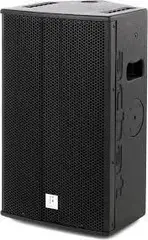 112M loudspeaker