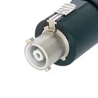 32A CEEFORM > 32A PowerCon