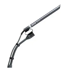 AKG C747 Lectern Microphone