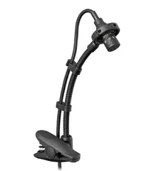 Audix ADX20iP Microphone