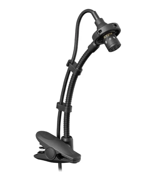 Audix ADX20iP Microphone