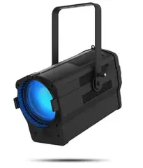 Chauvet Ovation LED Fresnel