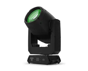Chauvet Rogue 1L Beam