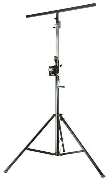 Crank Stand – 3m – Alto