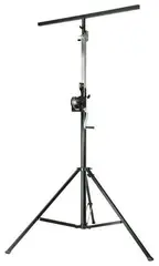 Crank Stand – 3m – Alto