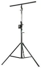 Crank Stand – 4m – Adam hall