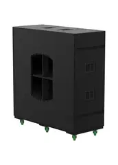 Danley BC415 Sub