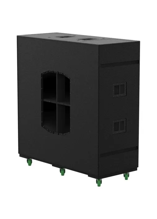 Danley BC415 Sub