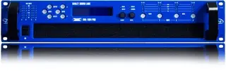 Danley DNA 20K4 PRO amplifier