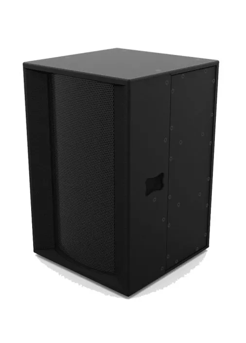 Danley J7-95 Jericho Speakers