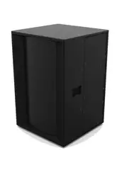 Danley J7-95 Jericho Speakers