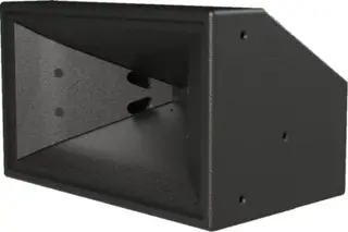Danley SH95HO Fills