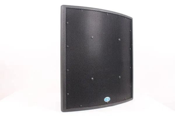 Danley SM80 Speakers