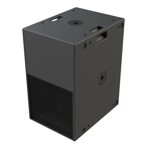 Danley THMINI15 Sub