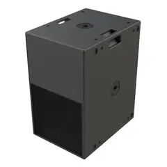 Danley THMINI15 Sub