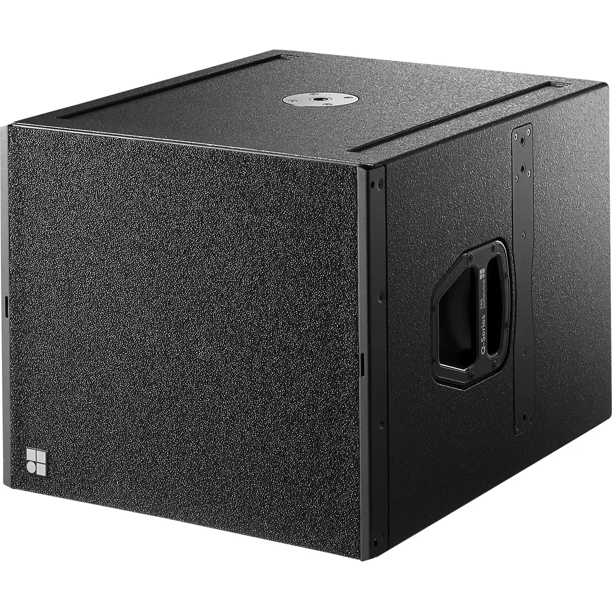 D&B Audiotechnik Q Subwoofer ( Q-sub )