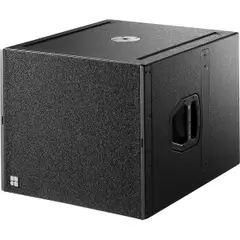 D&B Audiotechnik Q Subwoofer ( Q-sub )