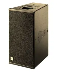 D&B audiotechnik Q7 Loudspeaker