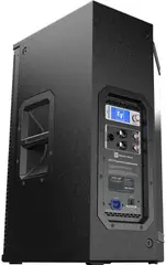 Electro Voice ETX-12P