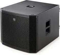 Electro Voice ETX-18SP