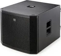Electro Voice ETX-18SP