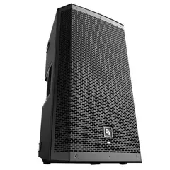 Electro Voice ZLX-12BT