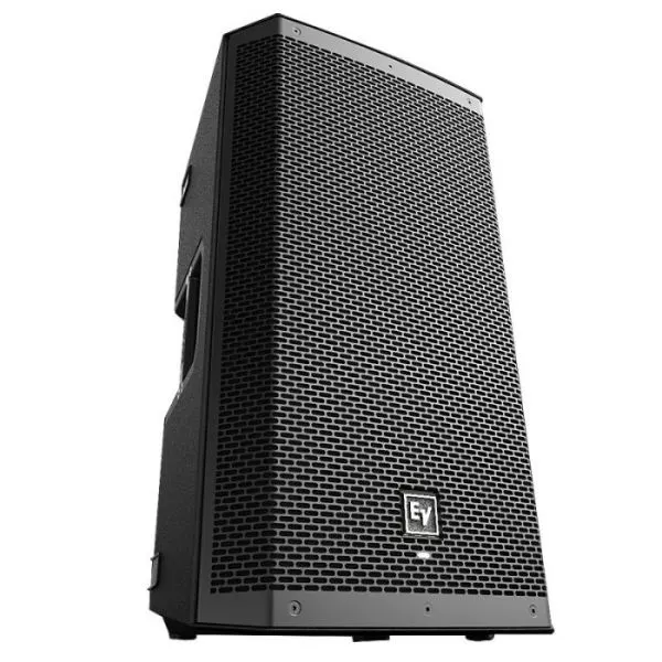 Electro Voice ZLX-12BT