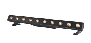 eLumen8 Tour Batten TW IP Rated