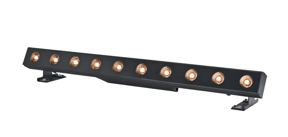 eLumen8 Tour Batten TW IP Rated