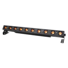 eLumen8 Tour Batten TW