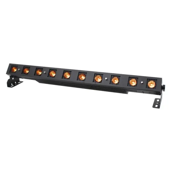 eLumen8 Tour Batten TW