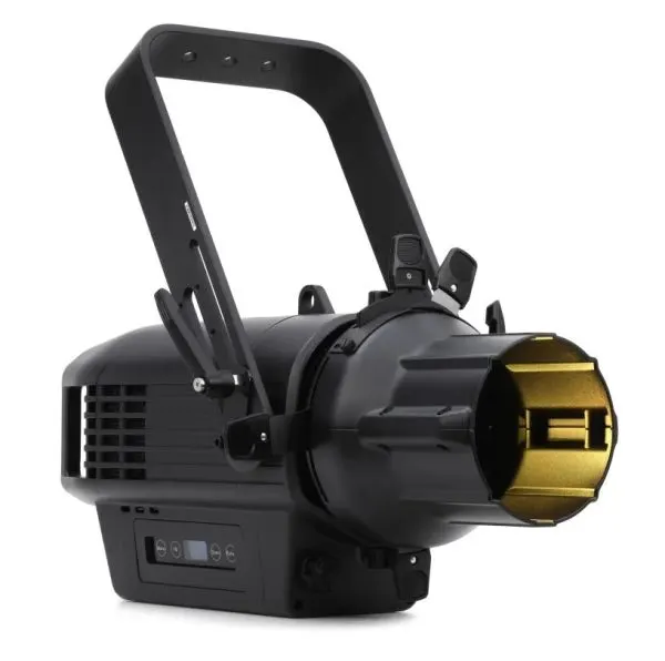 Chauvet Reve E3 IP
