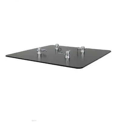 F34 Truss Base – Heavy Duty