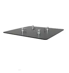 F34 Truss Base – Heavy Duty