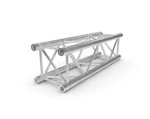 M29S Truss Section 1.0m