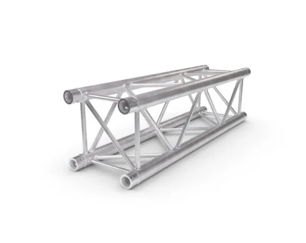 M29S Truss Section 1.0m