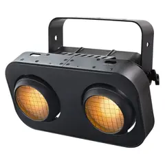 Fury 200 Blinder