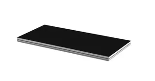 GTDeck Staging – 2m x 1m