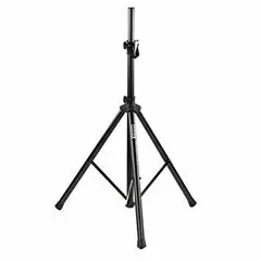 Innox Speaker Stand [Pair]