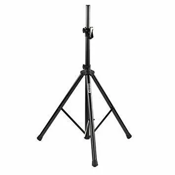 Innox Speaker Stand [Pair]