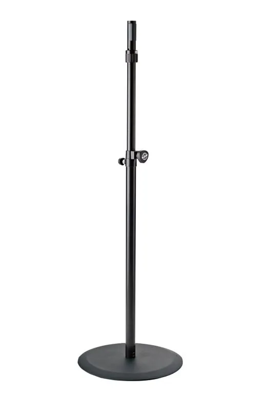 K&M Speaker Stand – Single