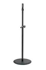 K&M Speaker Stand – Single