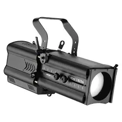 LDR Alba 18/36 200w LED Followspot.