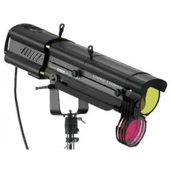 LDR Canto 1200 MSR Followspot