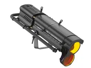 LDR Canto 250hR Followspot