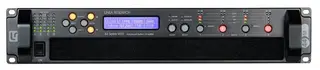 Linea Research 44M20 amp