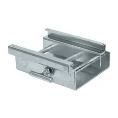 Marquee Clamp