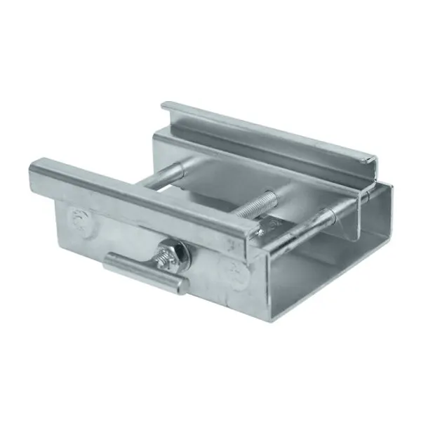 Marquee Clamp